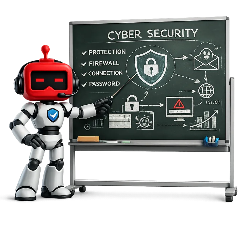 Academia HackNode