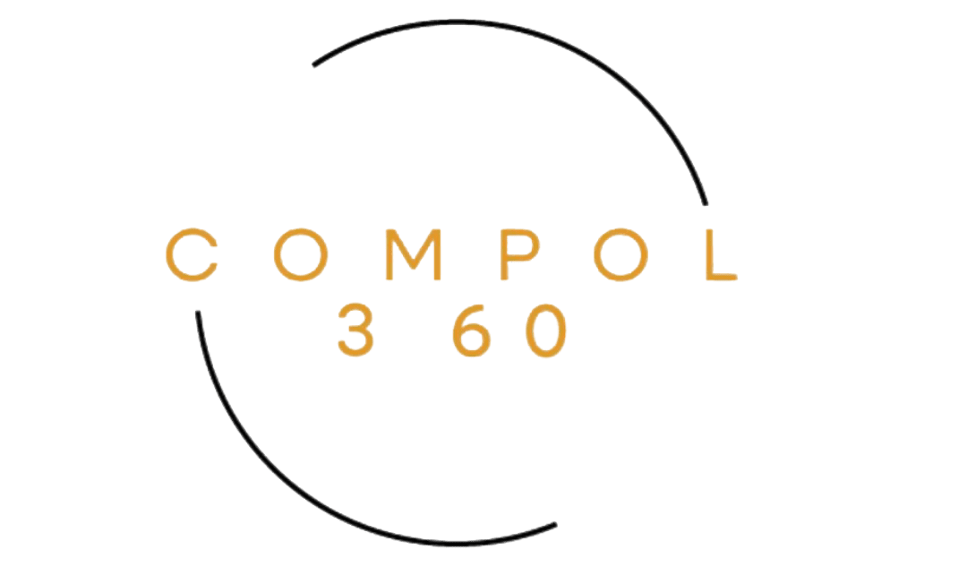 COMPOL