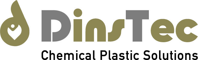 Dinstec