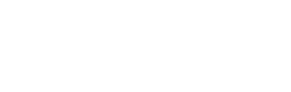 WillcoAsesores