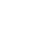 Seguridad Defensiva