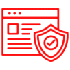 Seguridad Ofensiva