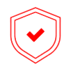 Seguridad Defensiva