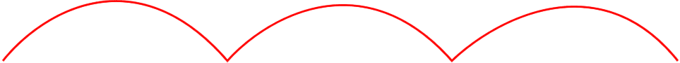 techpro